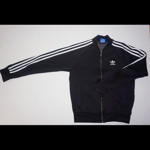 ORIGNAL ADIDAS SWEATSHIRT